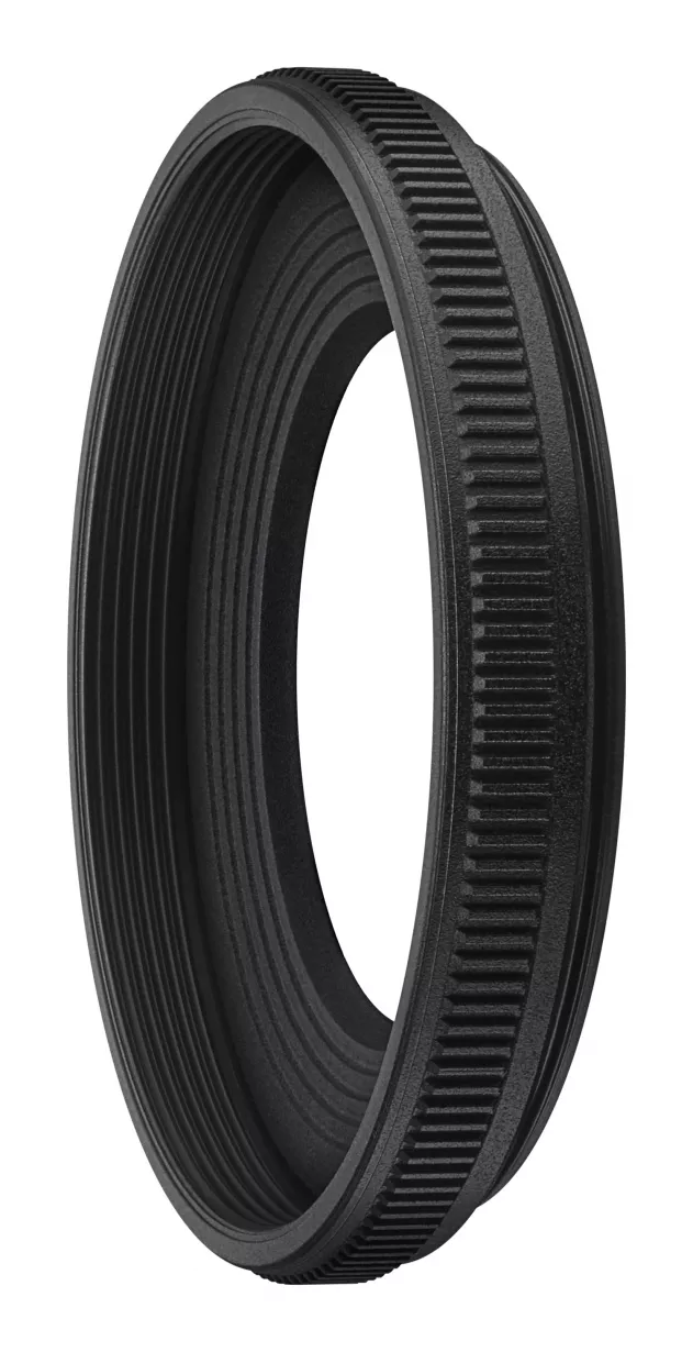 Nikon HN-41 Sonnenblende